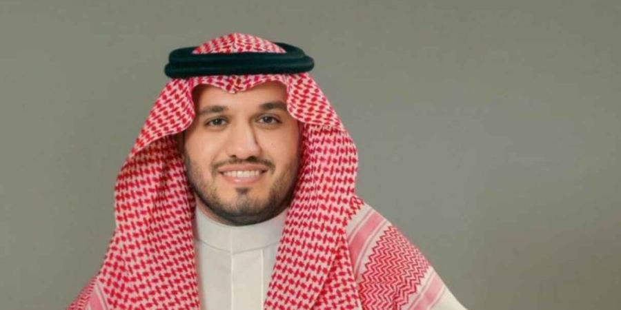 عبدالله الماجد يوجه رسالة لجماهير النصر قبل مواجهة الوصل