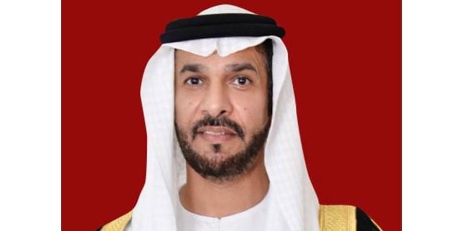 خليفة بن محمد: وثيقة الأخوة الإنسانية هدية من الإمارات لكل الأمم - وكالة Mea News