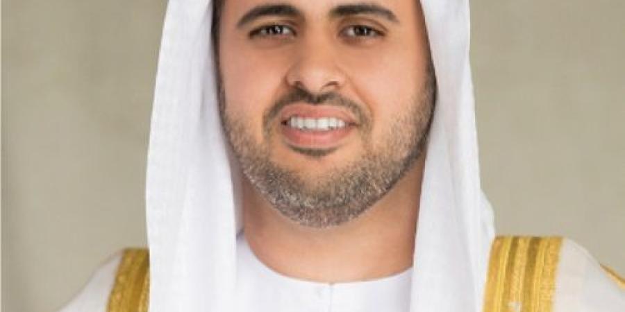 مجلس أمناء مؤسسة إرث زايد الإنساني يعقد اجتماعه الأول - وكالة Mea News