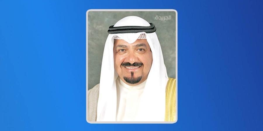 العبدالله: حريصون على تنفيذ التوجيهات السامية بتعزيز دور الاستثمار الأجنبي في البلاد - وكالة Mea News