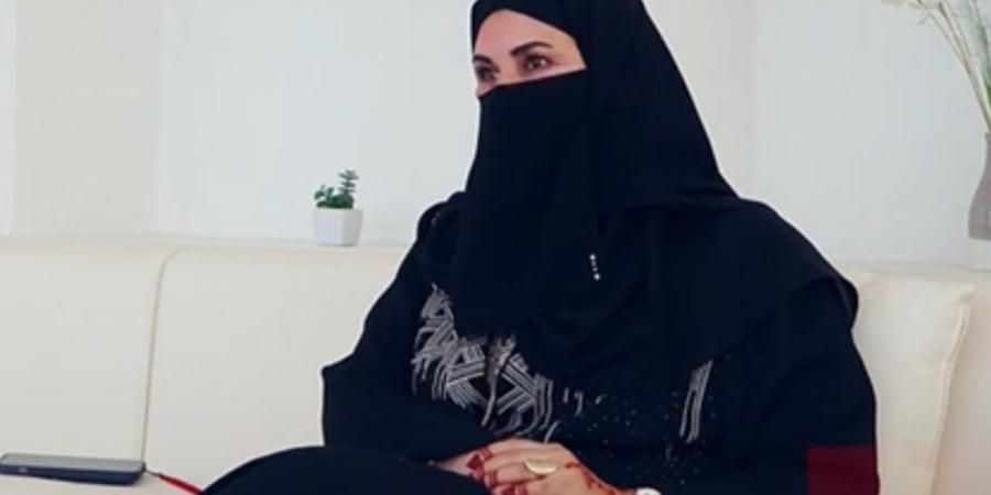 مواطنة تنال الدكتوراه في قانونية «الأخطاء الطبية» - وكالة Mea News