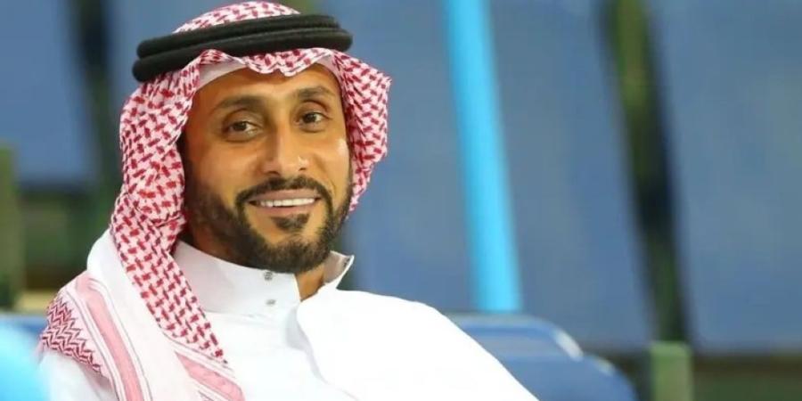 سامي الجابر يدافع عن البليهي بعد صافرات استهجان جماهير الهلال