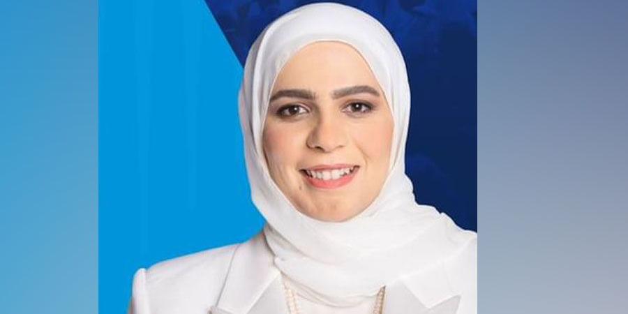 وزيرة المالية الكويتية: قانون دين عام قريباً و90 مشروعاً ضمن الموازنة