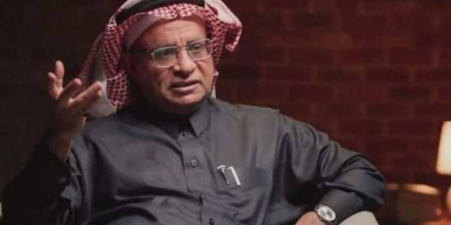 الصرامي: إمام مسجد سعودي كاد يمتلك نادي نوتنغهام.. فيديو