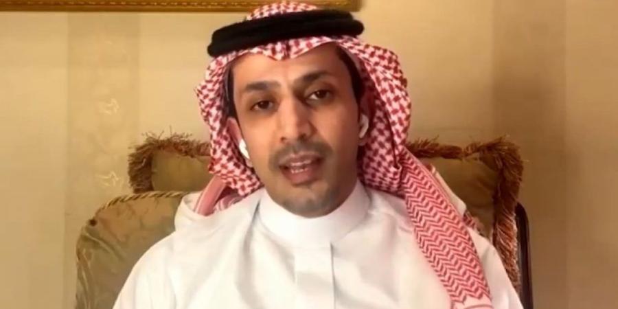 الزلال يحمل الحكم مسؤولية تعادل الهلالالهلال يسقط في فخ التعادل أمام الرياض .. تغطية