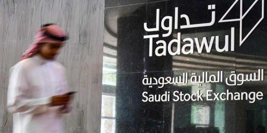 «تداول» السعودية بصدد زيادة عمليات الدمج والاستحواذ