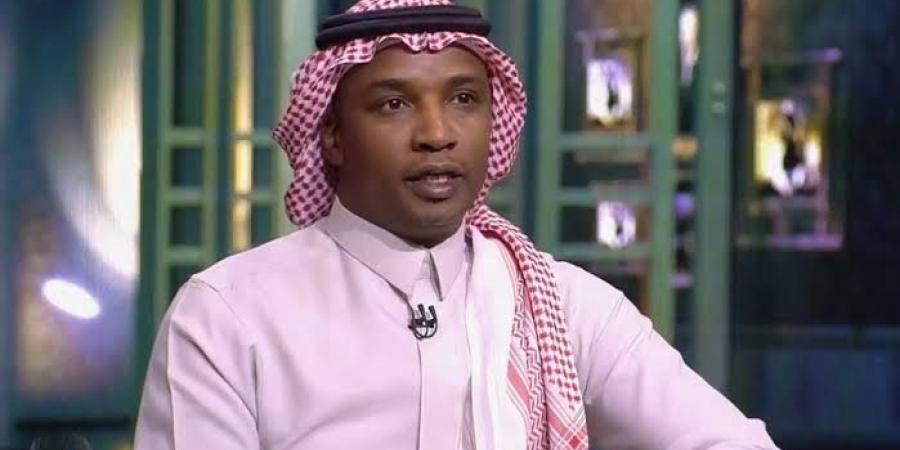 نور: الاتحاد استحق الفوز وجيسوس سبب أزمة الهلال .. فيديوشبح الغيابات يطارد الهلال أمام الأهلي