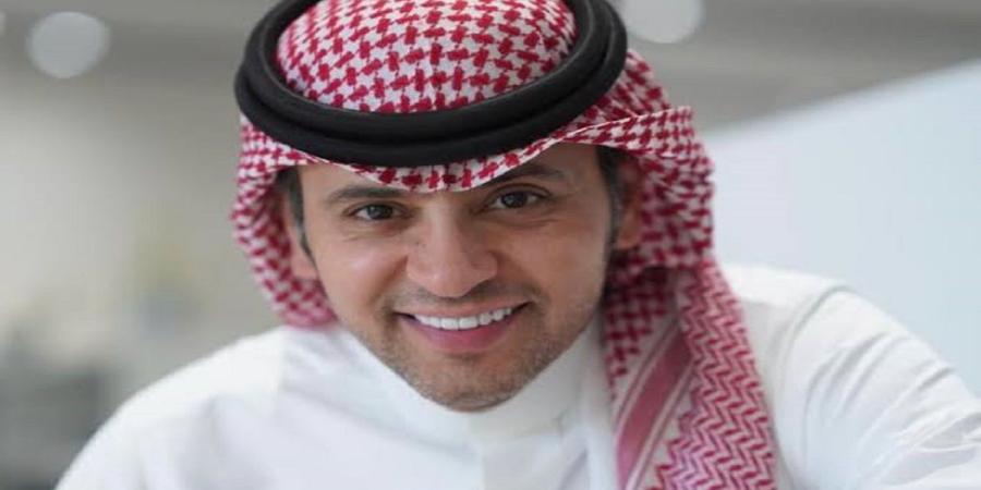 الفهيد: الهلال يستعد للمونديال بصفقة تاريخية بـ400 مليون ريالالهلال يُغلق الباب أمام مطالب محمد صلاح المالية