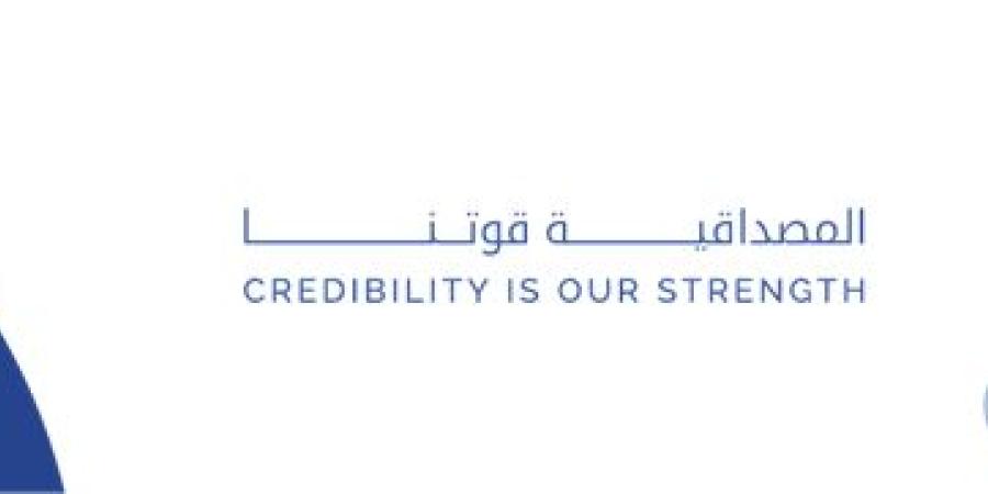 مجلس شباب «الهوية والجنسية»..الأفضل على مستوى الجهات الحكومية