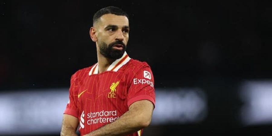 فيرديناند: محمد صلاح لا يستحق لقب أفضل لاعب في تاريخ الدوري الإنجليزيالهلال يُغلق الباب أمام مطالب محمد صلاح المالية