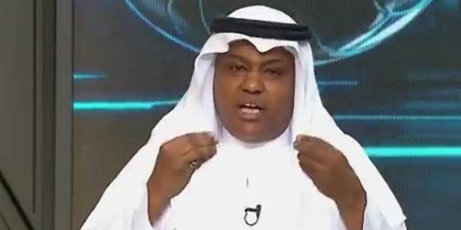 فلاته: الاتحاد تأثر بضغط الهلال وهيأكل بيده.. فيديو