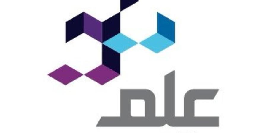 ارتفاع أرباح «علم» 34.7% إلى 1.8 مليار ريال في 2024