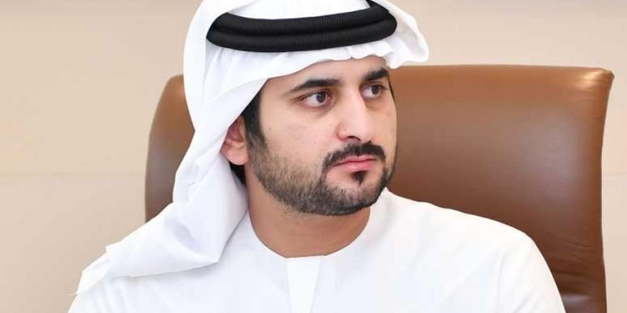 مكتوم بن محمد: برؤية محمد بن راشد المنظومة القضائية ترسخ مكانة دبي كأفضل وجهة للحياة والاستثمار