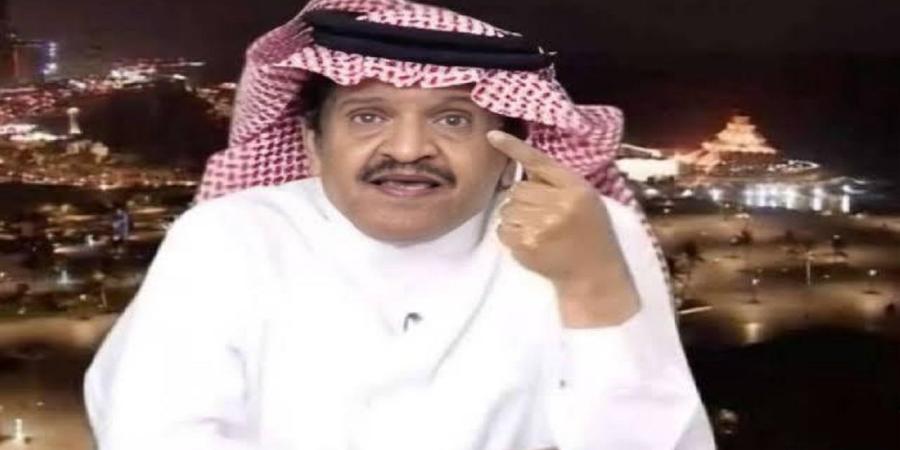 جستنيه يحمل إدارة الاتحاد مسؤولية تدهور الفريق