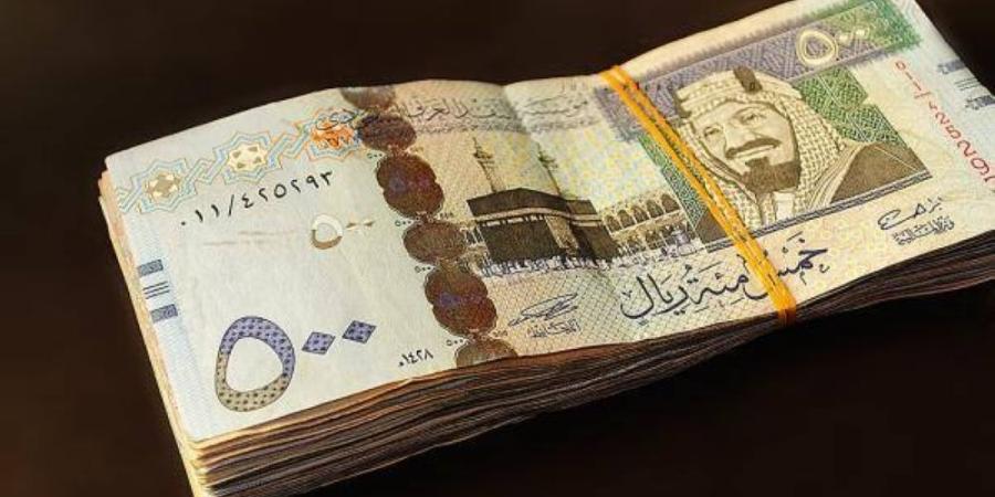 1.62 تريليون ريال.. حجم الأصول الاحتياطية للسعودية بالخارج