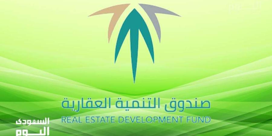 آلية التسجيل بعد الاستحقاق في برنامج “ذرى سكن” لدعم السكن - وكالة Mea News