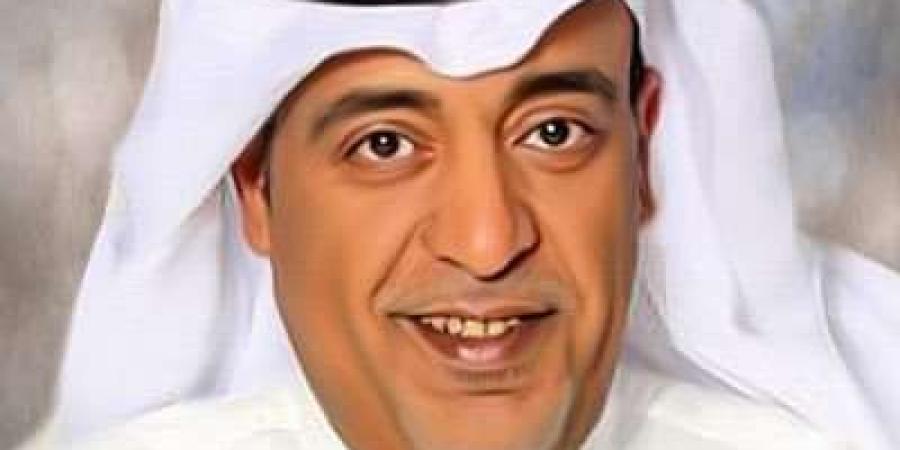 الاعلامي الفراج يكشف ما يحتاجه الأخضر للتأهل إلى المونديال - وكالة Mea News