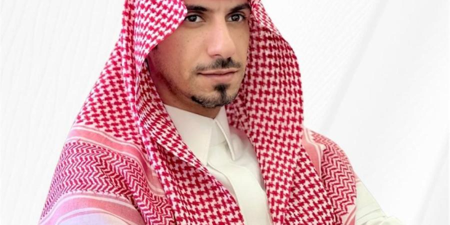 “تعليم الشرقية” تطلق مسابقة رمضانية لتعزيز الانضباط في رمضان