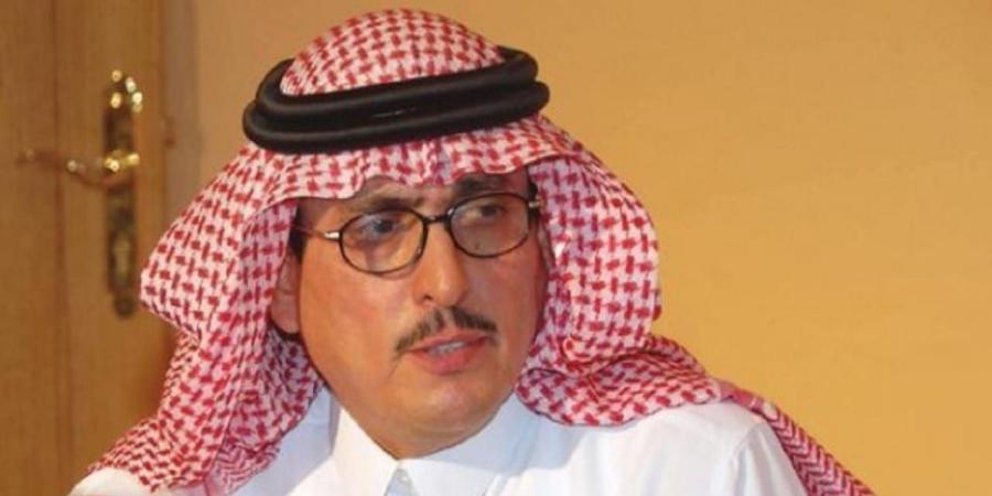 الدويش: لماذا لم تذكر المادة التي تثبت صحة مشاركة الرويليالعروبة يحتفل برفض احتجاج النصر.. فيديو