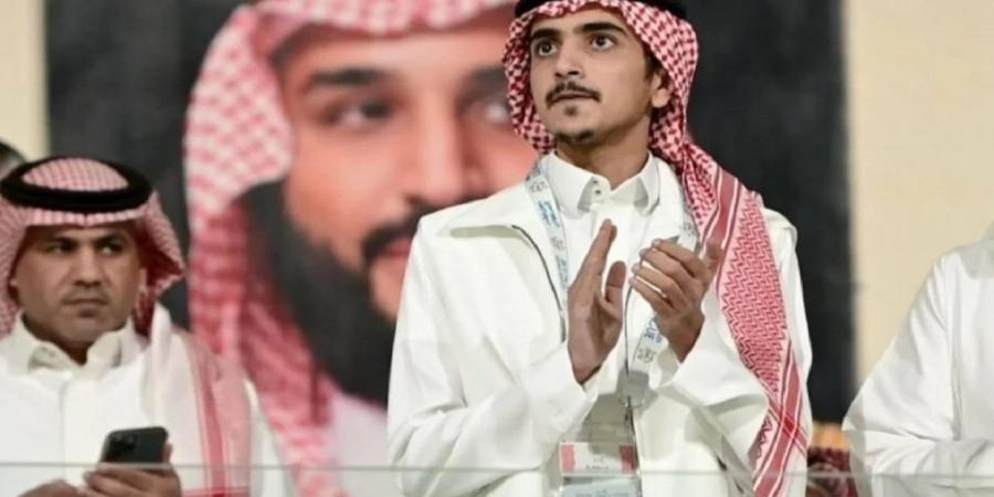 المنجم يوجه رسالة إلى جماهير الشباب قبل لقاء العروبة