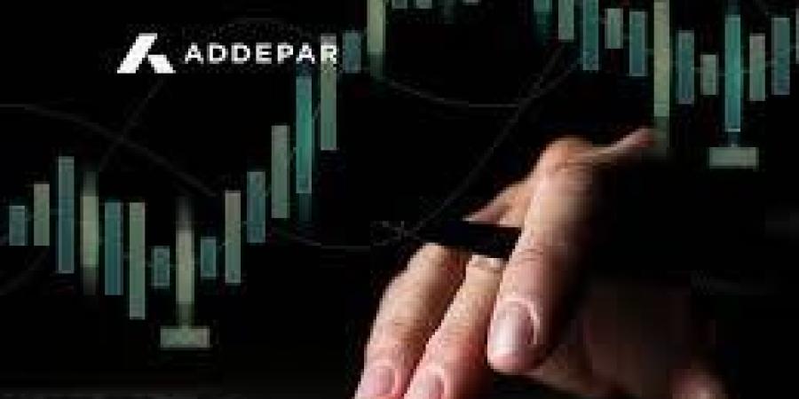 Addepar تعزِّز وجودها العالمي بإنشاء مكتب في دبي