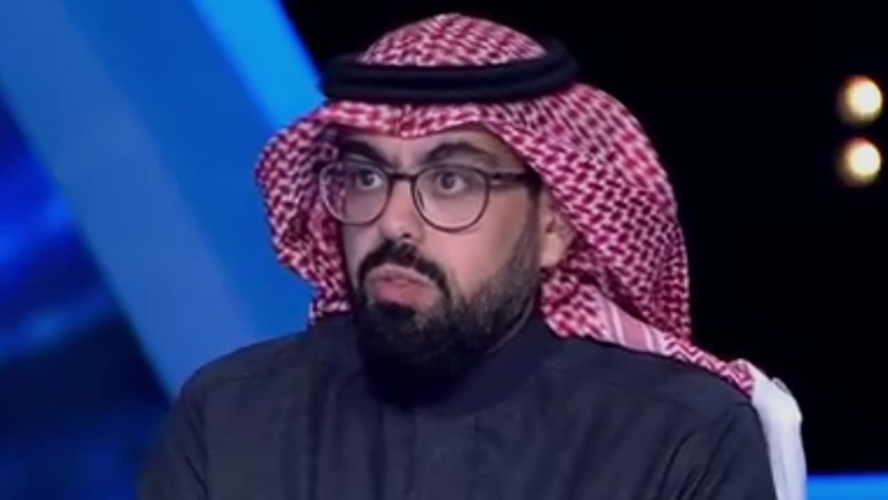 الصويلحي: ميتروفيتش يعاني من عدم انتظام نبضات القلب  .. تغطية