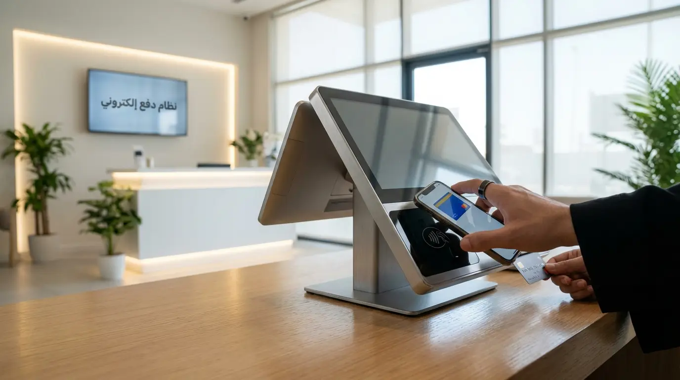 قرار حاسم في الكويت: حظر التعامل النقدي الكاش لأكثر من 10 دنانير بهذه الأنشطة